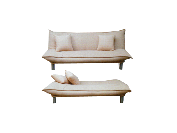 Addenium Sofabed