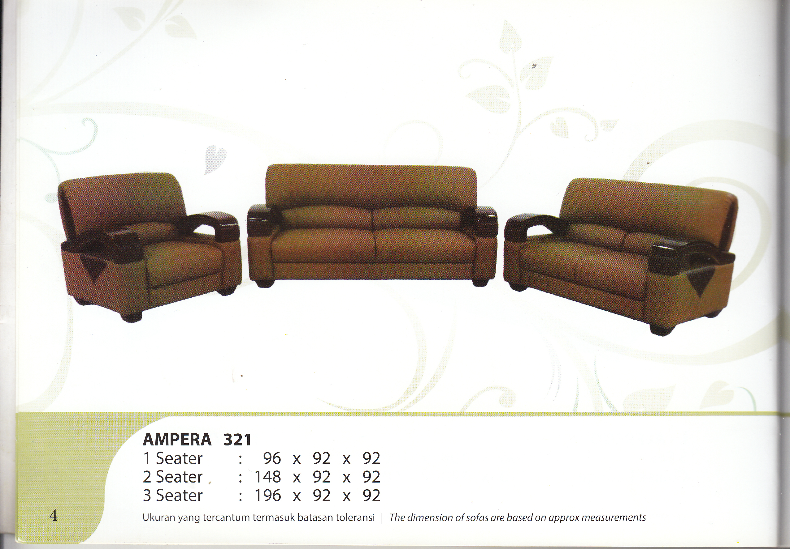 AMPERA