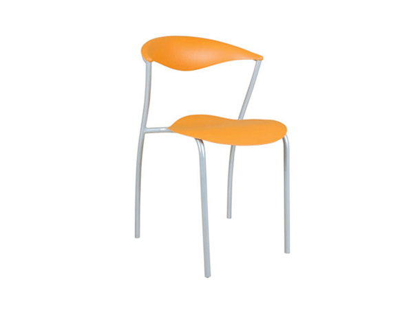 Baresto - BC 2106