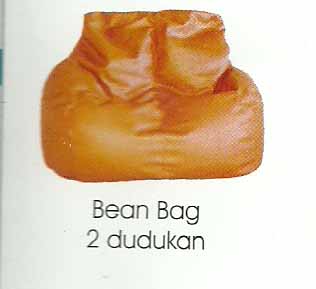 Bean Bag
