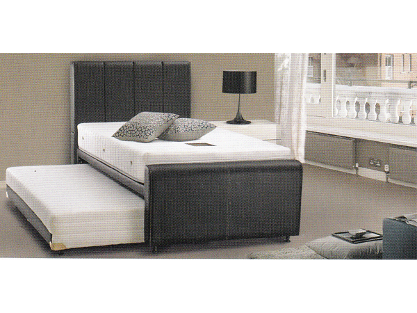 Luxury Series -202 Luxury