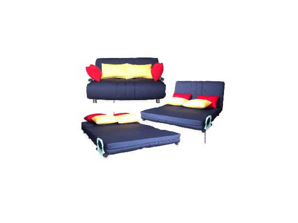 Caesar Sofa Bed