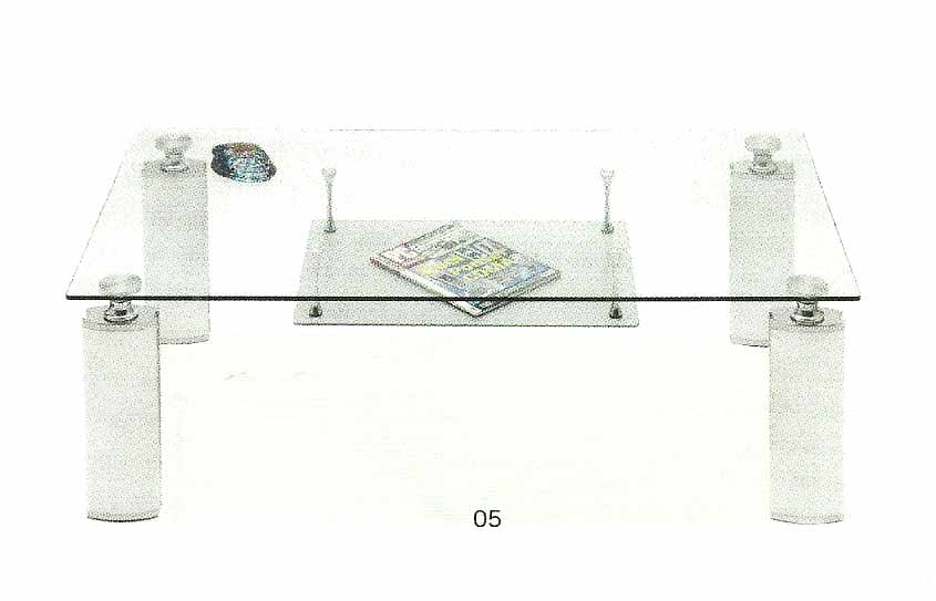 Coffee Table 5