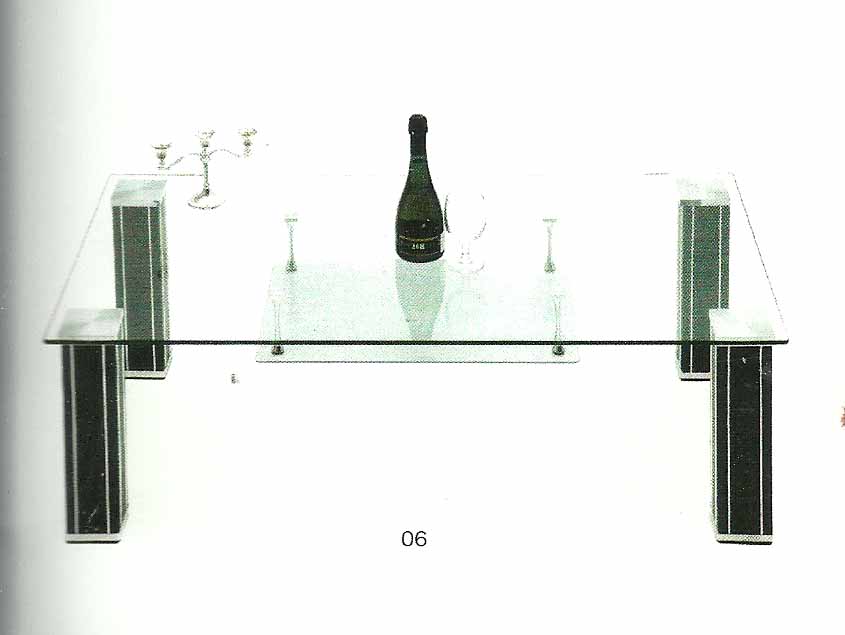 Coffee Table 6