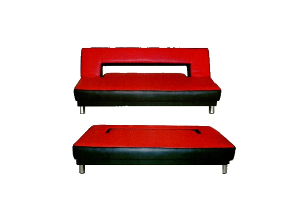 Corby Sofabed