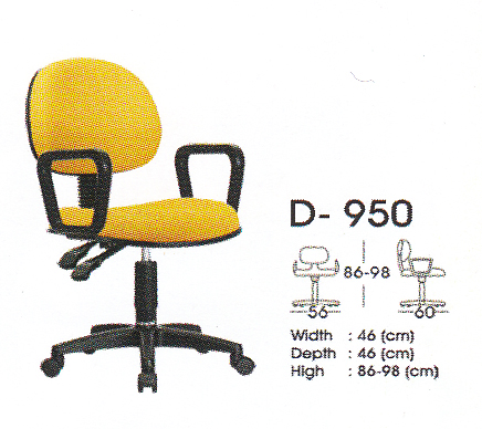 D-950