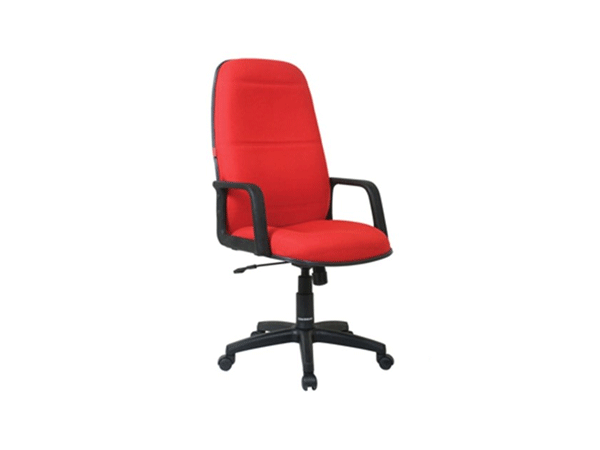 Director Series - DC 101