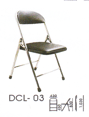 DCL-03