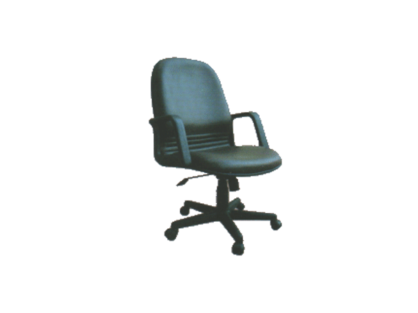Director & Manager Chair - SF 203