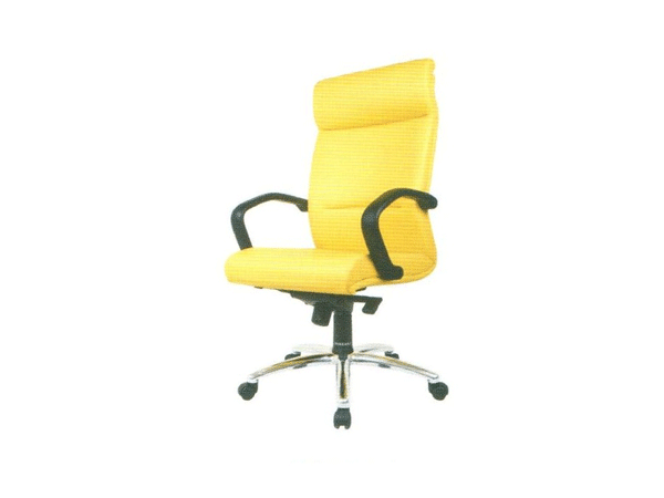 Executive Chair - EC 100 AC