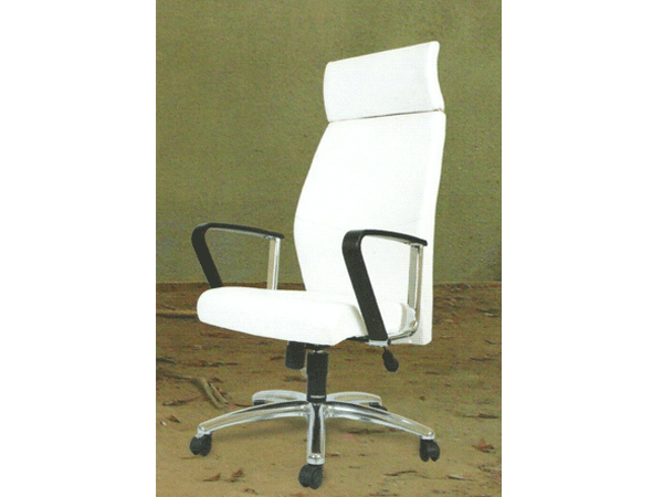 Premier Series - PC-10010A