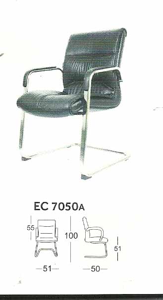 Executive Series - EC 7050A