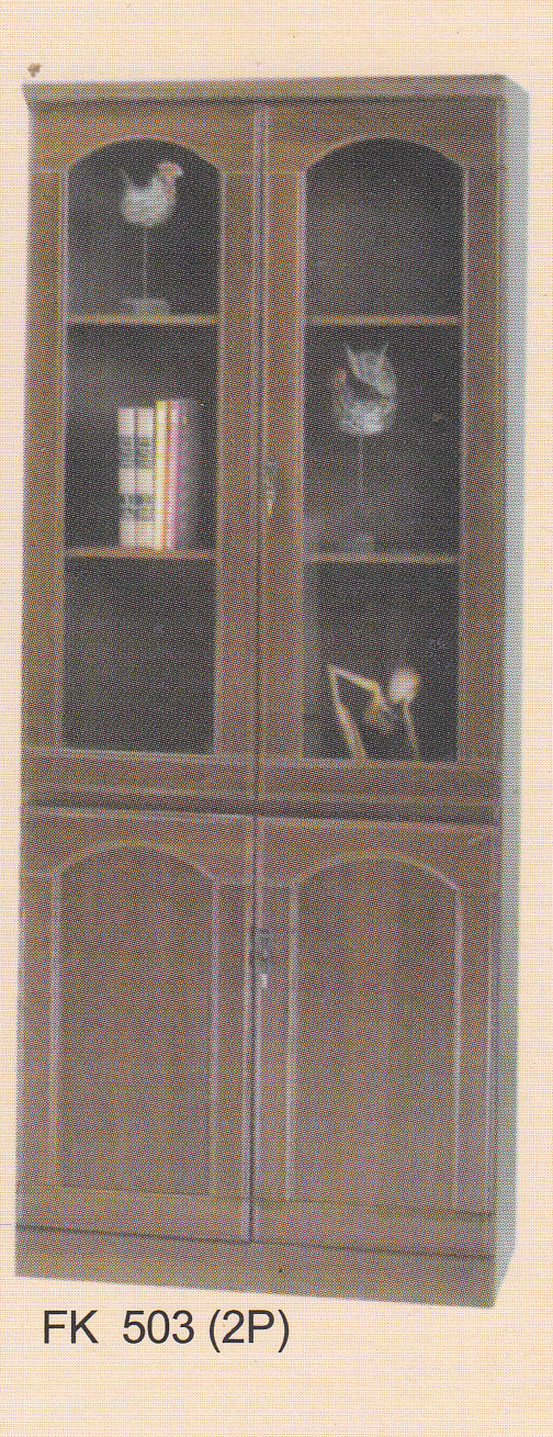 FK 503