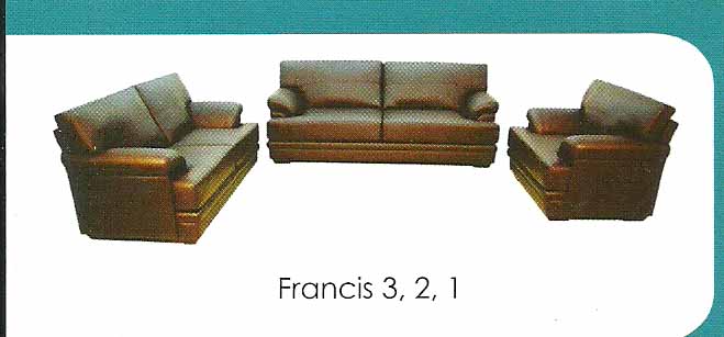 Francis