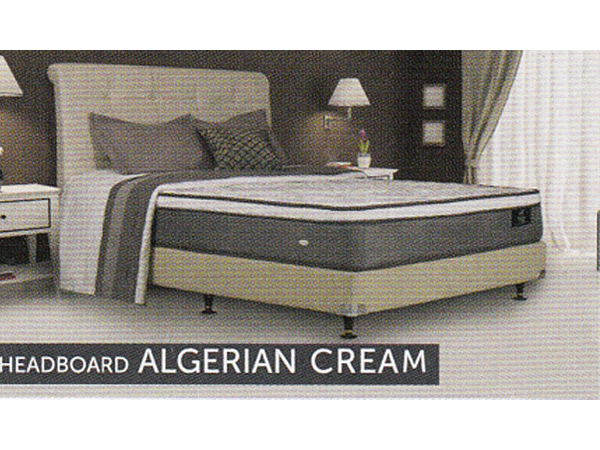 Deluxe Series - 101