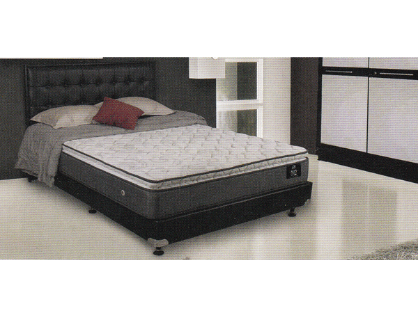 Deluxe Series - Essentials 505