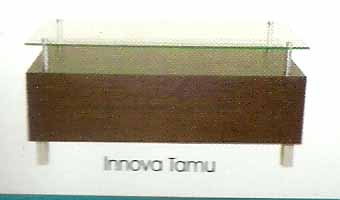 Innova