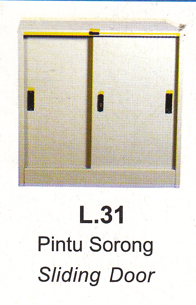 L. 31
