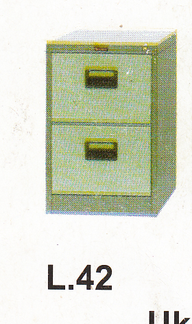 L.42