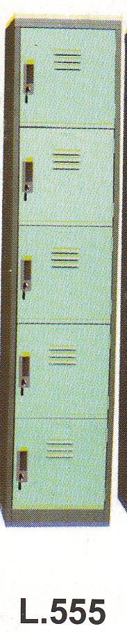 L. 555