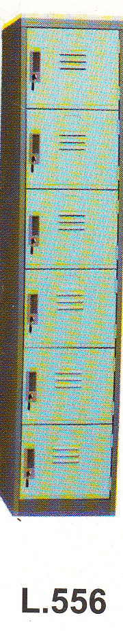 L. 556