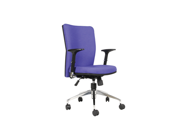 Modern Series - MC 1503 A