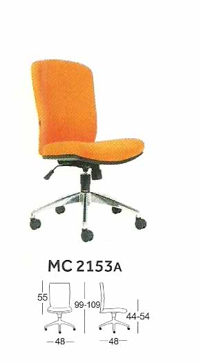 Modern Series - MC 2153 HRA