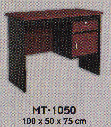 MT-Series - MT-1050