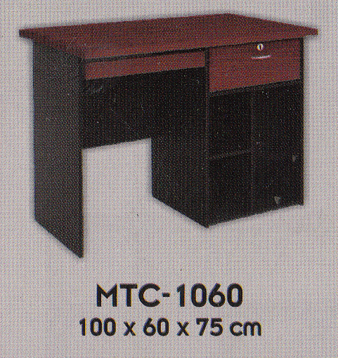 MT-Series - MTC-1060