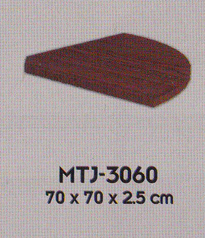 MT-Series - MTJ-3060