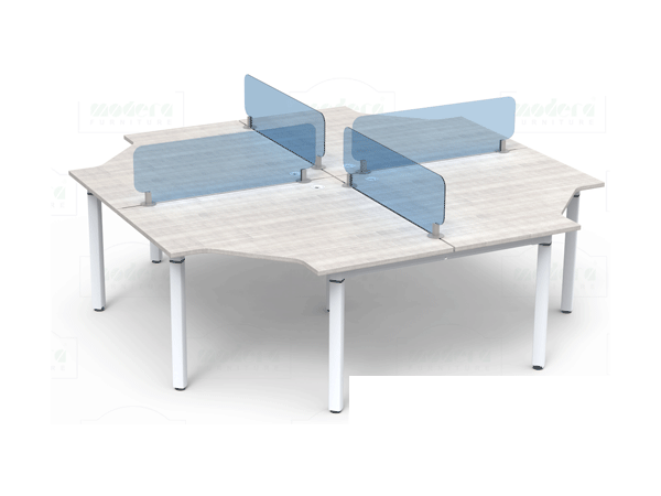 OPS-SS 1224