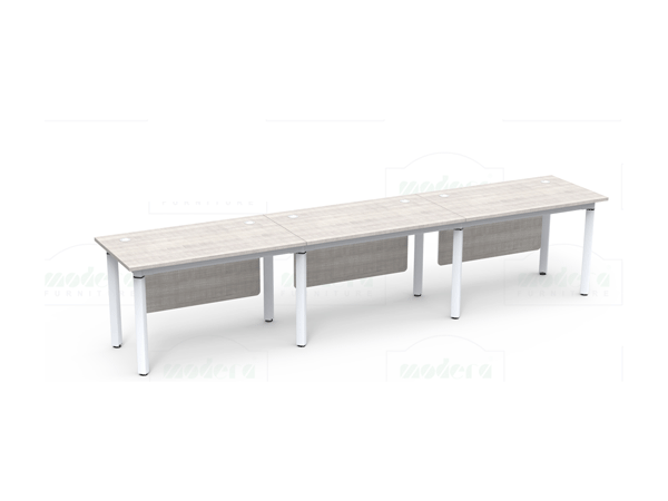 OPS-TT 1213