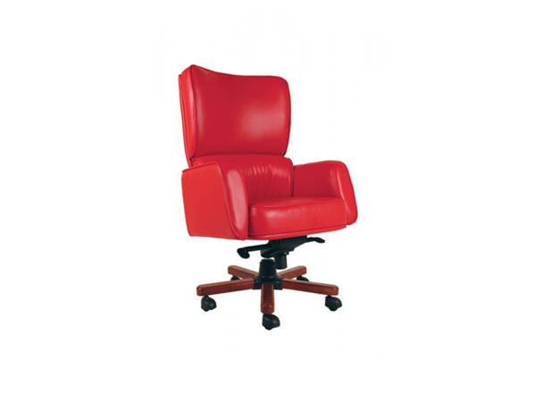 Premier Series - PC  9010