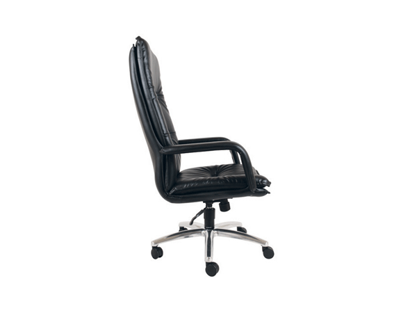 Premier Series - PC 9110 BA