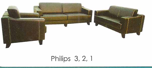 Philips