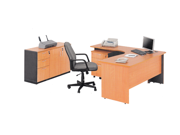 Pro Excel 3