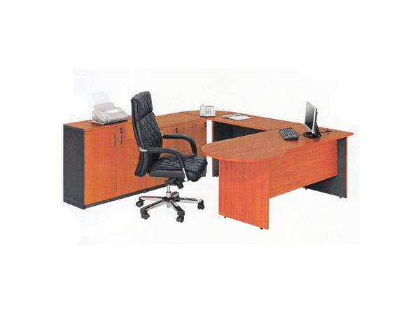 Pro Excel 7