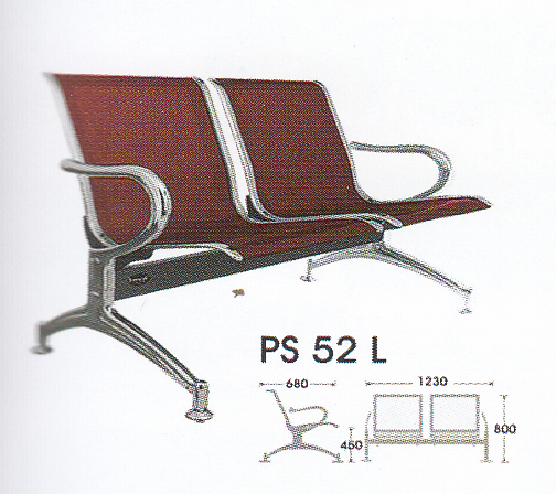 PS 52 L