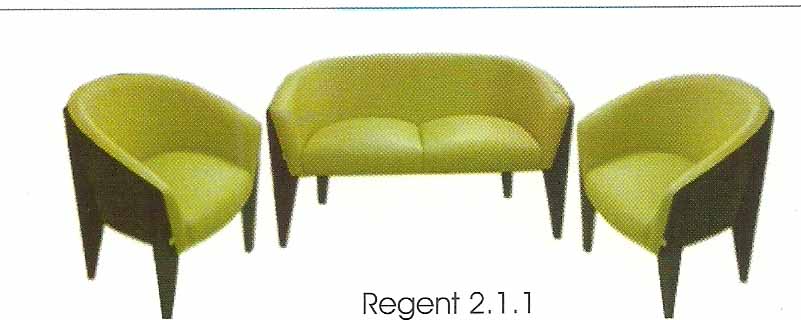 Regent