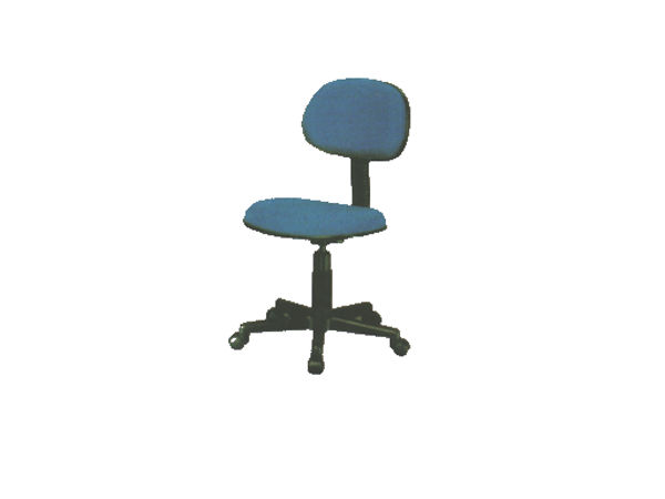 Secretary Chair - SF 309