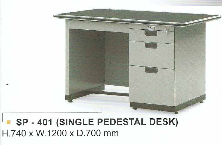 SP-401