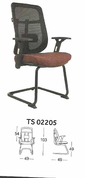 Top Star Series - TS 02205