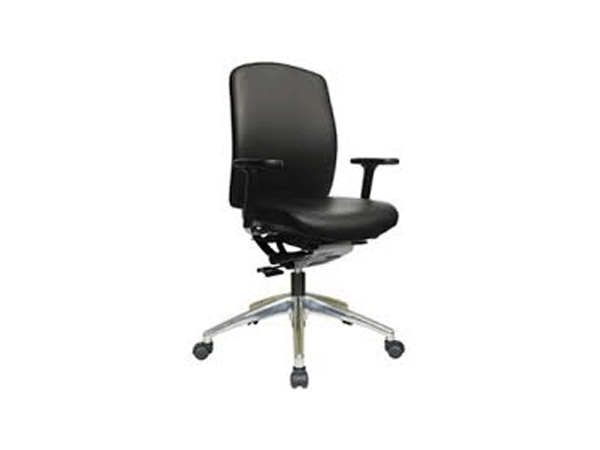 Top Star Series - TS 0503