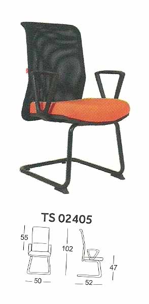 Top Star Series - TS 02405