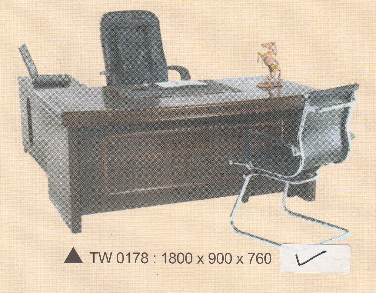 TW 0178