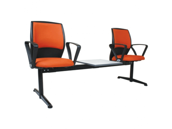 Visitor Chair - VC 521 AF