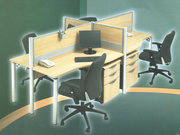 Workstation - 1 series