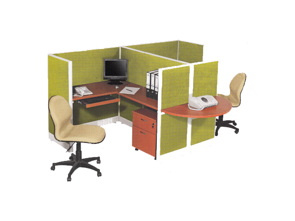 Workstation - Excel 2